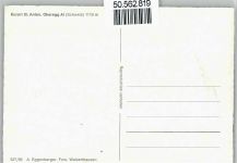 9413 Oberegg St. Anton