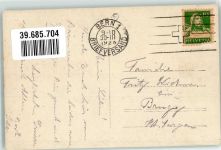 3000 Bern Berne 1925 Foto AK 2 kleine Jungbären Berner Bären