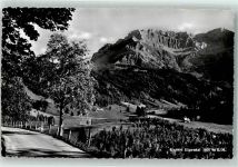 6052 Hergiswil NW - Eigental