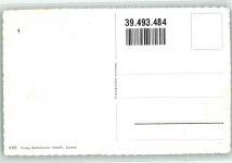 6052 Hergiswil NW - Eigental