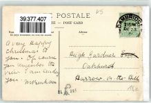 1983 Evolène Gebrauchsspuren Pyramides d Euseigne