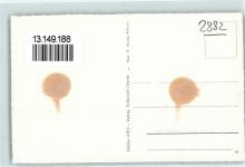 2882 St-Ursanne - Fliegeraufnahme