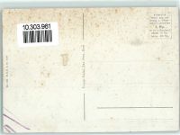 3612 Steffisburg - Niesen