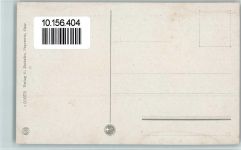 7062 Passugg-Araschgen - Kurhaus