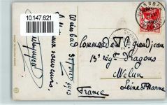 9057 Weissbad - Ortsansicht