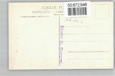 8260 Stein am Rhein - Kirche Panorama