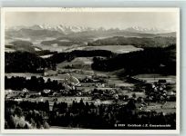 3432 Lützelflüh-Goldbach