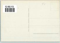 6685 Bosco/Gurin - Dorfansicht