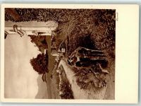 7180 Disentis Mustér