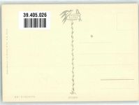 7180 Disentis Mustér