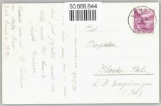 9035 Grub AR - Gasthaus, Pension Fünfländerblick