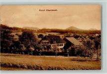 4432 Lampenberg - Abendsmatt