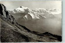 Brunnihütte - Beschreibung aufgeklebt