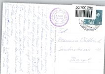 8898 Tannenboden Flumserberg - Tannenbodenalp