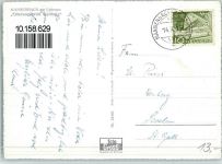 8268 Mannenbach-Salenstein