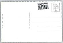 1856 Corbeyrier - Kapelle