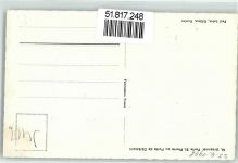 2882 St-Ursanne - Porte St. Pierre