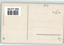 8000 Zürich - Bahnhofstrasse Bahnhof Marktszene