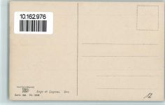 6979 Brè sopra Lugano - Lago di Lugano