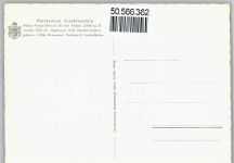 9490 Vaduz - Schloss Berg Panorama