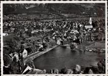 9470 Buchs SG Räfis