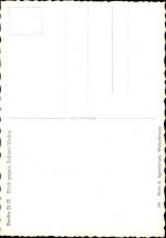 9470 Buchs SG Räfis