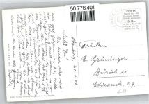 6174 Sörenberg - Gesamtansicht