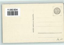 1862 La Comballaz Ormont-Dessous - Tours d'Ai