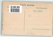 6491 Realp - Furkastrasse