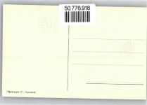 2042 Valangin - Kirche