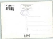 Säntis - Seilbahn Schwägalp Gasthaus Auto Omnibus