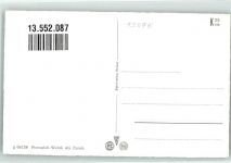 8193 Eglisau Foto AK Bahnhof