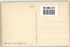 1863 Le Sépey Ormont-Dessous