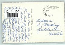 2740 Moutier - La Riscine