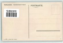 6474 Amsteg - Kerstelenbach Viadukt