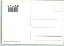 6062 Wilen Sarnen - Hotel Wilerbad Wilen am Sarnersee