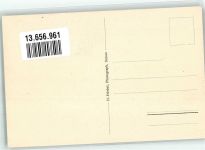 6263 Richenthal Foto AK Hotel Kurhaus Pfarrer Kneipp Dir.v. Blum