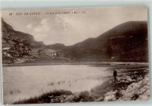 1854 Leysin - See Chalets d´Ai