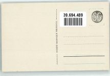 1833 Les Avants - Cubly Sonloup