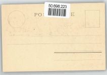 8802 Bendlikon Kilchberg ZH - Wohnhaus Dr. Conrad Ferd. Meyer