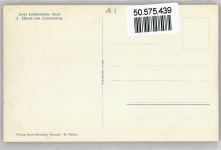 9050 Appenzell Hirschberg - Säntis AKU2