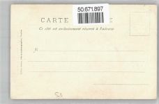 1983 Evolène - Trachten