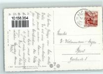 7710 Alp Grüm - Winter