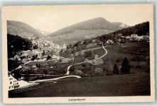 4438 Langenbruck 1913
