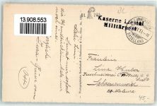 4438 Langenbruck 1913