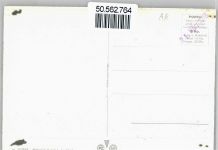 9056 Gais Stoss AR - Gasthaus Gäbris