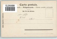 1180 Rolle - Hotel de la Tete Noire