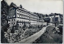 6315 Oberägeri - Ländli