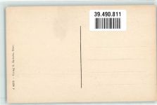 7062 Passugg-Araschgen - Felsentor Brücke Rabiusaschlucht