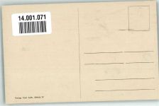 5034 Suhr Foto AK Friedhof Kirche